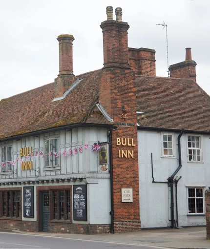 6421_GK_LP_BullHotel_Halstead_Venue_2023_34.jpg