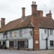 6421_GK_LP_BullHotel_Halstead_Venue_2023_34.jpg