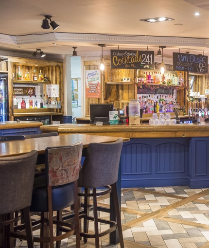 6832_DB_FG_OldGreyMare_Hull_Venue_Interior_2024_026.jpg