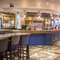 6832_DB_FG_OldGreyMare_Hull_Venue_Interior_2024_026.jpg