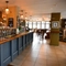 interior bar