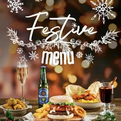 fhi_festive_menu_mobile.jpg