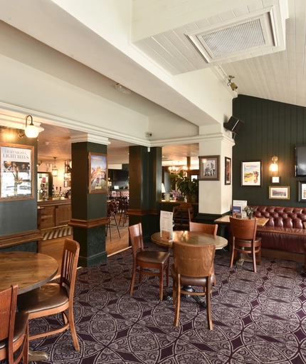 7653_GK_UC_Broadwater_Worthing_Pub_2023_18.JPG