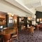 7653_GK_UC_Broadwater_Worthing_Pub_2023_18.JPG