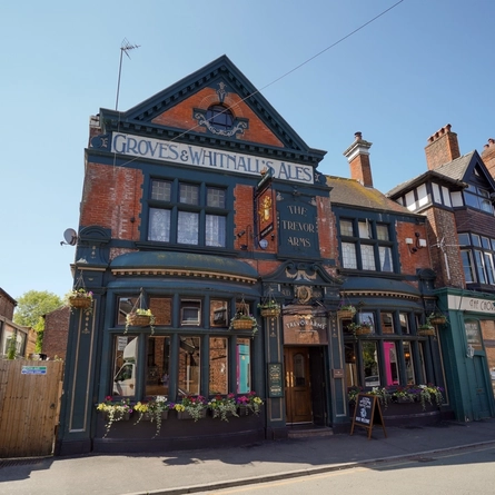 7144_GK_UC_TrevorArms_ChorltonCumHardy_Pub_2023_31.jpg