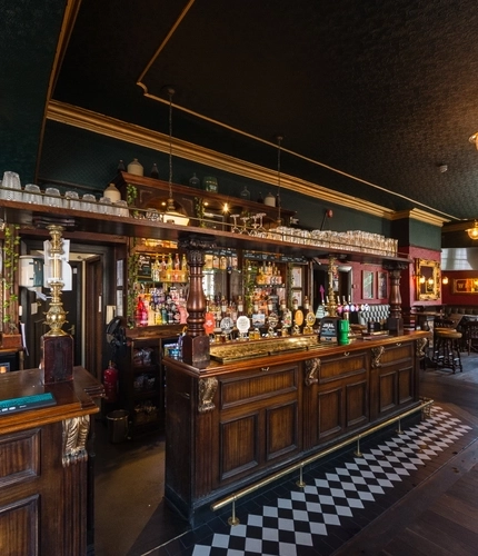 6969_GK_UC_TheCounty_Gosforth_Pub_26.jpg