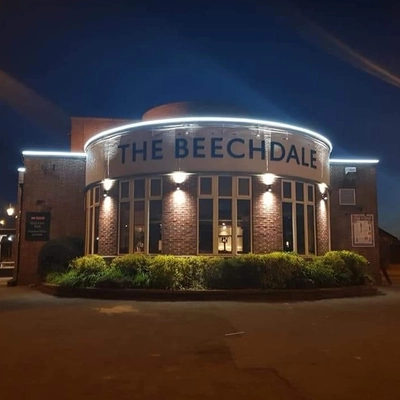 4634 Beechdale (Nottingham) - PL - EXTERNAL - INTRO.jpg