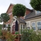 Romans   Rest (Worksop) Exterior