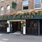 7756_GK_UC_SuttonArms_Sutton_Pub_2023_9.JPG