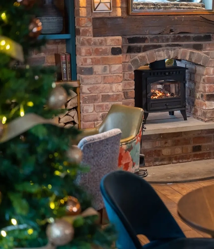DB_CB_Seasonal_Christmas_001