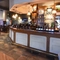 7968_DB_HH_Sherwood_Sheffield_Pub_001.jpg