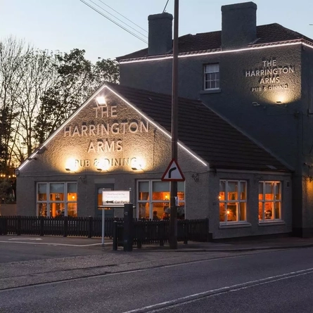 4730 Harrington Arms (Sawley) - PG - EXTERIOR HEADER 001.jpg