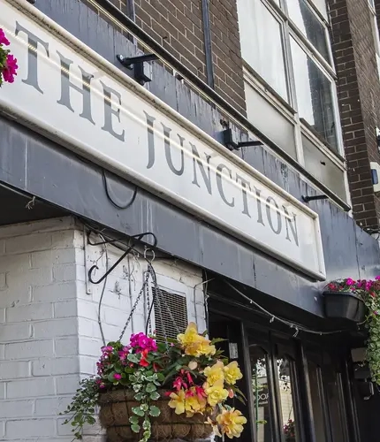 7085_GK_UC_TheJunction_Upminster_Pub_2023_46.jpg