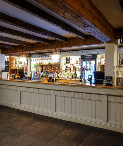 1648_DB_C&B_RisingSunInn_Wistaston_Pub_0030.jpg