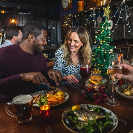 GK Christmas Heritage Full - www.thombartley.com-101.jpg