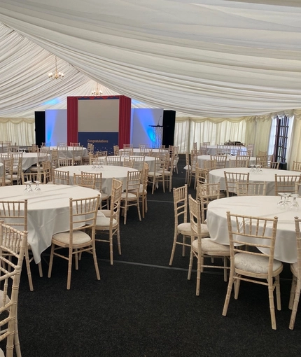 6501_GK_GKI_RothleyCourt_Rothley_Venue_2023_4.jpg