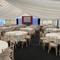 6501_GK_GKI_RothleyCourt_Rothley_Venue_2023_4.jpg