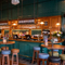 7177_GK_UC_Courtfield_EarlsCourt_Pub_2023_11.JPG