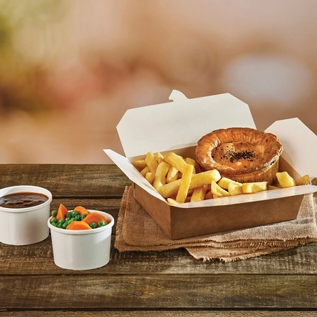 DB_FHI_Product_Packshot_Veg-Pie_Takeaway_2022.jpg