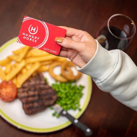 Mothers-Day_DB_HH_Advertising_Family-Dining_2023_091.jpg