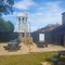 6883 Water Tower (Tilehurst) - FG - BEER GARDEN 05.jpg