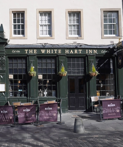 1643_GK_Heritage_WhiteHart_Edinburgh_Pub_2023_003SA.JPG