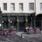 1643_GK_Heritage_WhiteHart_Edinburgh_Pub_2023_003SA.JPG