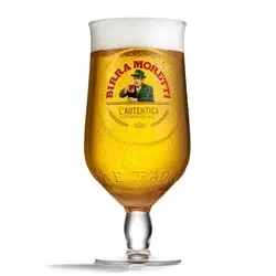 Birra Moretti