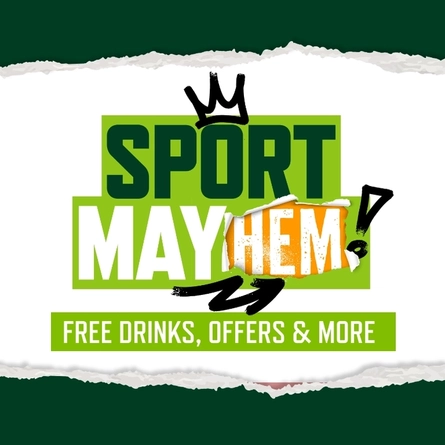 Sport_GK_Banner_MAYhem_Mobile-Homepage_Promo_768x768_2025.jpg