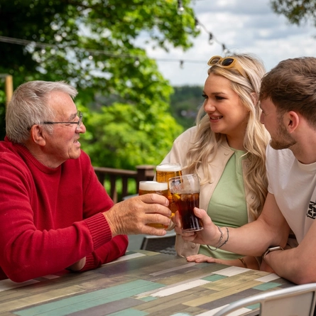 GKP_People_Lifestyle_Beer-Garden-Drinks_2024_009.jpg