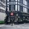 7174_GK_Heritage_Coach&Horses_Mayfair_Pub_2023_054.jpg