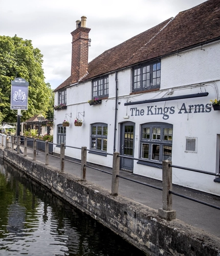 6206_DB_C&B_KingsArms_Sandford-On-Thames_Pub_2023_14.jpg