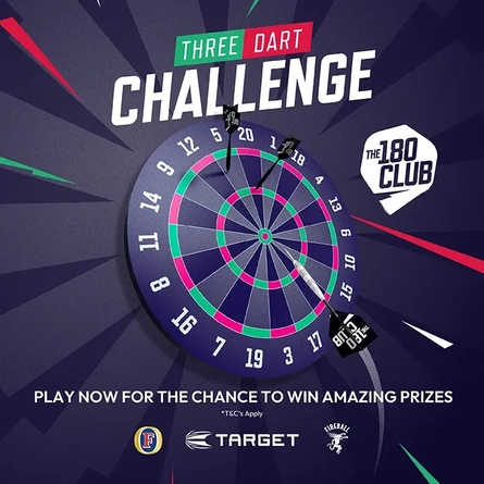 GK_Sport_Banner_Three-Dart-Challenge-Web_715x715_2026.png
