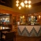 interior bar