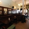 3939_Heritage_PL_Wintergills_Glasgow_Pub_028.jpg.JPG