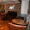 7720_GK_UC_DruidsArms_Maidstone_Pub_2023_10.JPG