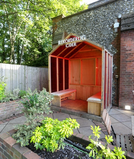 5227_GK_HT_BishopsMill_Salisbury_16.jpg
