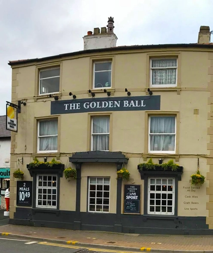 6913 Golden Ball Hotel (Poulton-Le-Fylde) - PS - EXTERIOR 03.jpg