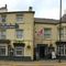 6913 Golden Ball Hotel (Poulton-Le-Fylde) - PS - EXTERIOR 03.jpg