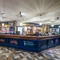 interior bar