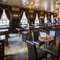 7161_GK_HT_Albert_Victoria_Venue_2024_012.jpg