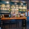 7887_GK_UC_The-Old-Star_Westminster_Interior_2024_049.jpg