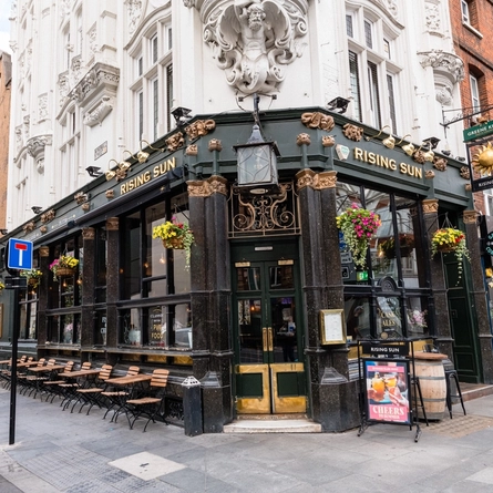 7238_GK_UC_RisingSun_Bloomsbury_Pub_2023_20.jpg