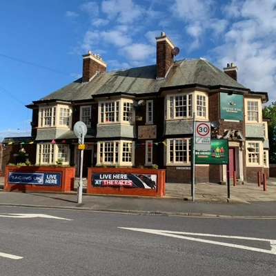 7762 Farmers Arms (Wirral) - PL - EXTERIOR - INTRO.jpg