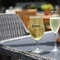 6127_DB_C&B_Boot&Slipper_Amersham_Pub_0042.jpg