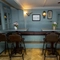 5675_GK_Heritage_TideEndCottage_Teddington_Pub_2023_4124.JPG