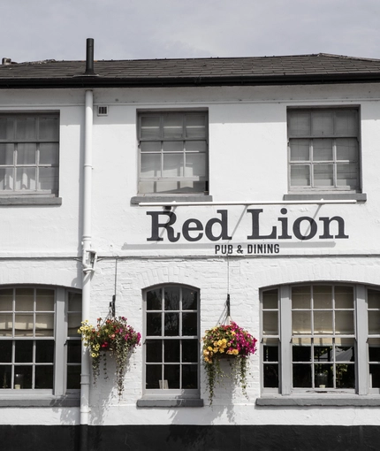 6224_DB_C&B_RedLion_Iver_Pub_2023_27.jpg