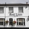 6224_DB_C&B_RedLion_Iver_Pub_2023_27.jpg