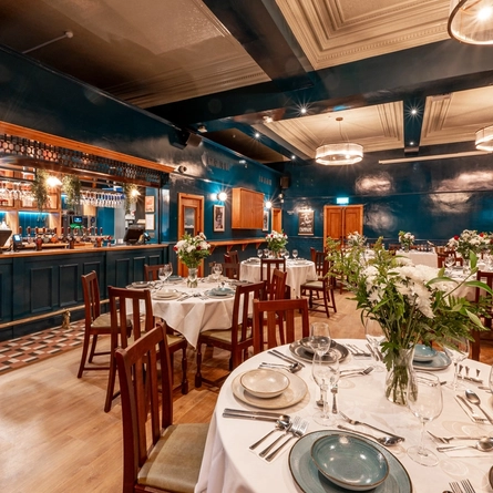 7203_GK_UC_Griffin_Leeds_Venue_Interior_2024_054.JPG