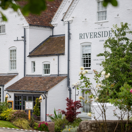 5807_DB_C&B_Riverside-Inn_Shrewsbury_Venue_2024_045.jpg